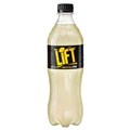 LIFT LEMON 600ML