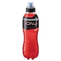 POWERADE BERRY ICE SIP CAP 600ML