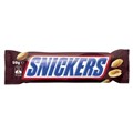 SNICKERS 50GM