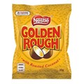 NESTLE GOLDEN ROUGH 20G