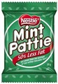 NESTLE MINT PATTIES 20G