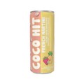 COCO HIT FRENCH MARTINI 320ML