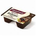 MASTERFOODS BBQ SQUEEZE ON SAUCE PC100S