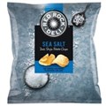 RED ROCK DELI SEA SALT CHIPS 28G