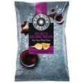 RED ROCK DELI CHIP SEA SALT AND BALSAMIC VINEGAR 12 x 165G