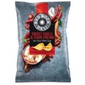 RED ROCK DELI CHIPS SWEET CHILLI AND SOUR CREAM 12x 165G