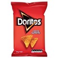DORITOS CORN CHIP CHEESE SUPREME 170G