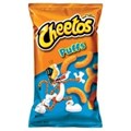 CHEETOS PUFFS    15 X 80G