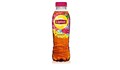 LIPTON ICE TEA RASPBERRY 500ML 12PACK