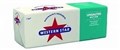 WESTERN STAR UNSALTED BUTTER 15KG