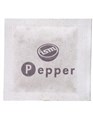 ISM PEPPER INDIVIDUAL SERVES 3GM 2000S
