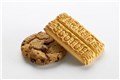 ARNOTTS BISCUITS FARMBAKE CHOCOLATE CHIP AND SCOTCH FINGER PORTIONS 140S
