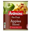 ARDMONA APPLE PIE        800GM