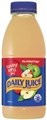 500ML DAILY JUICE APPLE