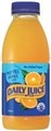 500ML DAILY JUICE ORANGE