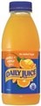 500ML DAILY JUICE ORANGE  MANGO