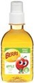 250ML BERRI POP TOP APPLE JUICE