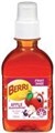 250ML BERRI POP TOP APPLE BLACKCURRANT JUICE