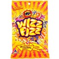 WIZZ FIZZ ORIGINAL SHERBET 50S
