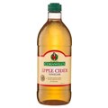CORNWELLS VINEGAR APPLE CIDER 750ML