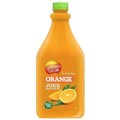 GOLDEN CIRCLE ORANGE JUICE 2L
