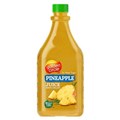 GOLDEN CIRCLE UNSWEETENED PINEAPPLE JUICE  2L