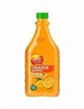 GOLDEN CIRCLE ORANGE MANGO JUICE PET    2L