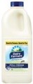 2L DAIRY FARMERS WHOLE MILK