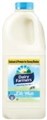 2L DAIRY FARMERS LITE WHITE MILK