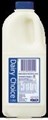 2L DAIRY CHOICE WHOLE MILK