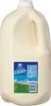 5L DAIRY FARMERS THICKENED CREAM BTL