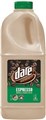 2L DARE ESPRESSO BTL