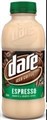 500ML DARE ESPRESSO 6PK