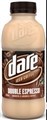 500ML DARE DOUBLE ESPRESSO 6PK