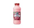 300ML DAIRY FARMER CLASSIC STRAWBERRY 6PK