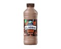 500ML DAIRY FARMERS CLASSIC CHOCOLATE 6PK