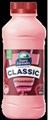500ML DAIRY FARMERS CLASSIC STRAWBERRY 6PK