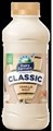 500ML DAIRY FARMERS CLASSIC VANILLA MALT 6PK