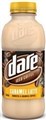 500ML DARE CARAMEL LATTE 6PK