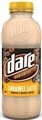 750ML DARE CARAMEL LATTE 6PK