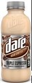 500ML DARE TRIPLE ESPRESSO BTL