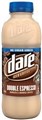 750ML DARE DOUBLE ESPRESSO NO SUGAR