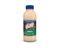 500ML DARE ESPRESSO NO SUGAR 6PK