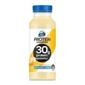 400ML DAIRY FARMERS PROTIEN SMOOTHIE BANANA  HONEY