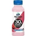 400ML DAIRY FARMERS PROTIEN SMOOTHIE MIXED BERRY
