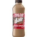 750ML DARE INTENSE ESPRESSO 6PK