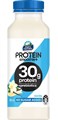 400ML DAIRY FARMERS PROTIEN SMOOTHIE VANILLA