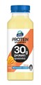 400ML DAIRY FARMERS PROTIEN SMOOTHIE MANGO