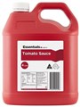 ESSENTIAL CHEF TOMATO SAUCE  4L