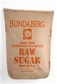 BUNDABERG RAW SUGAR       25KG